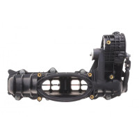 Коллектор впускной Mercedes-Benz A6510905737