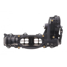 Коллектор впускной Mercedes-Benz A6510905737