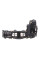 Коллектор впускной Mercedes-Benz A6510905737