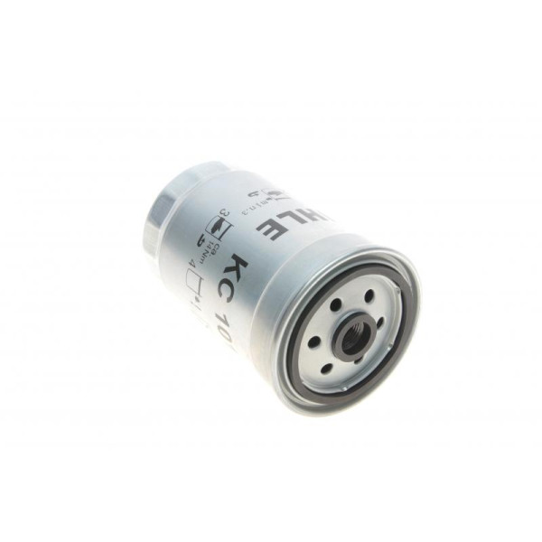 Фильтр топливный KNECHT KC101/1