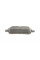 Колодки тормозные (задние) Mercedes-Benz A000420310564