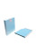 Фільтр салону Blue-Print ADF122507