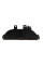 Крышка клапанов Mercedes-Benz A6510108918