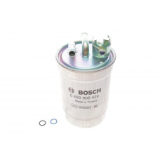 Фильтр топливный Bosch 0450906429
