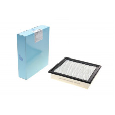 Фільтр повітряний Blue-Print ADA102246