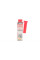 Присадка для очистки сажевых фильтров DPF Clean (300ml) (108118) (с-на на 102016) MOTUL 102015
