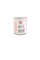 Присадка для очистки сажевых фильтров DPF Clean (300ml) (108118) (с-на на 102016) MOTUL 102015