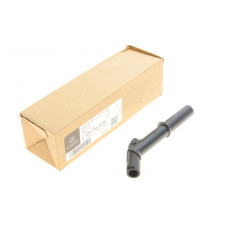 Наконечник свечи зажигания Mercedes-Benz A2761560900