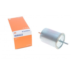 Фильтр топливный KNECHT KL79