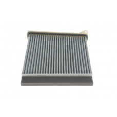 Фільтр салону KNECHT LAK485