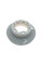 Диск тормозной (задний) Mercedes-Benz A907423010007