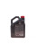 Масло 10W40 Power LCV Ultra (5L) (106156) (VW 502 00/505 00/MB 229.3/RN0710/RN0700/PSA B71 2300) MOTUL 874151