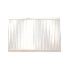 Фільтр салону KNECHT LA280