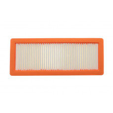 Фільтр повітряний KNECHT LX2033
