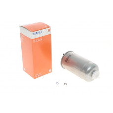 Фильтр топливный KNECHT KL147D