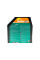 Масло для цепи бензопилы Timber 120 (1L) Mineral (102792) MOTUL 785001