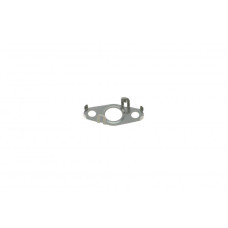 Прокладка турбины Mercedes-Benz A6510960400