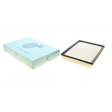 Фільтр повітряний Blue-Print ADA102239