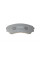 Колодки тормозные (передние) Bosch 0986424709