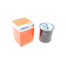 Фильтр топливный KNECHT KL313