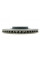 Диск тормозной (передний) Mercedes-Benz A167421100107