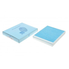 Фільтр салону Blue-Print ADU172505