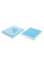 Фільтр салону Blue-Print ADU172505