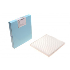 Фільтр салону Blue-Print ADM52527