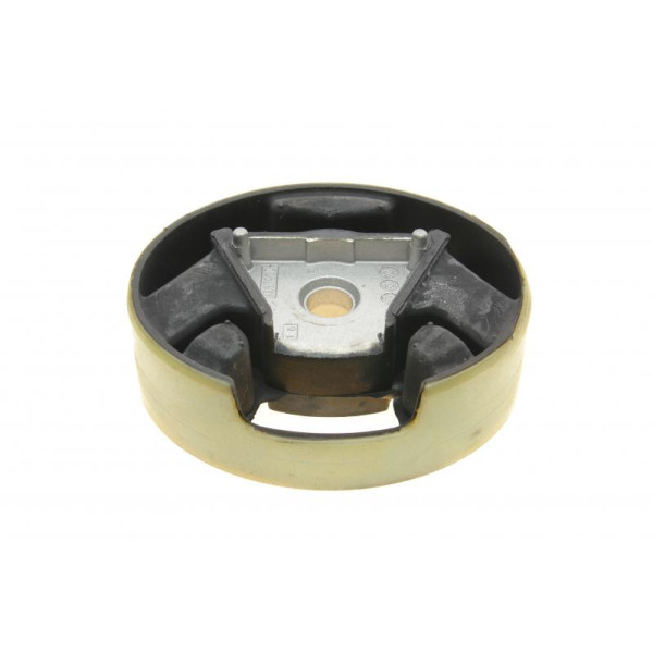 Подушка двигателя VAG 2N0199867