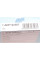 Фільтр салону Blue-Print ADF122507