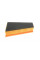 Фільтр повітряний Sofima S5040A