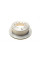 Диск тормозной (задний) Bosch 0986479R15