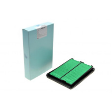 Фільтр повітряний Blue-Print ADN12287