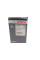 Фильтр топливный Bosch 0450906374