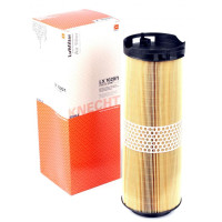 Фільтр повітряний KNECHT LX1020/1