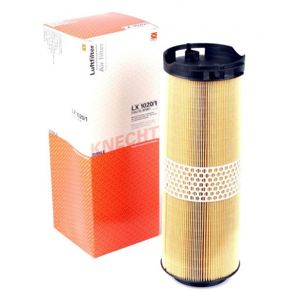 Фільтр повітряний KNECHT LX1020/1