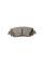Колодки тормозные дисковые (комплект 4 шт) Zimmermann 22768.165.1
