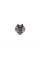 Отбойник крышки капота Mercedes-Benz A0019981440