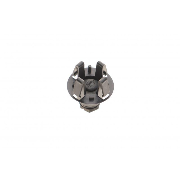 Отбойник крышки капота Mercedes-Benz A0019981440