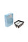 Фільтр повітряний Blue-Print ADG022151
