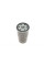 Фильтр топливный Bosch 1457434440