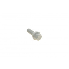 Болт колеса Mercedes-Benz A0009902407