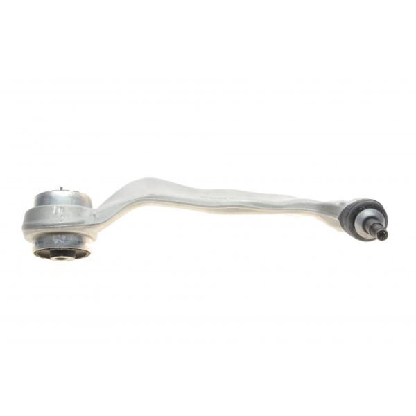 Важіль підвіски (передній/знизу/спереду) (правий) BMW 31106861158
