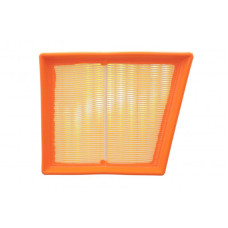 Фільтр повітряний KNECHT LX2633