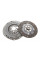 Комплект сцепления SACHS 3000970058
