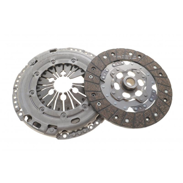 Комплект сцепления SACHS 3000970058