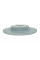 Диск тормозной (задний) Zimmermann 370.3075.20