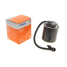 Фильтр топливный KNECHT KL947