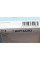 Фільтр повітряний Blue-Print ADT32293