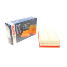 Фільтр повітряний Bosch F026400287